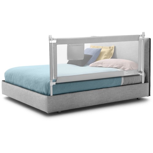 175cm bed rail - bed,