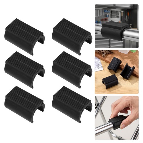 40pcs bar stool - stool, rail