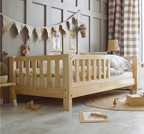 Children floor bed uk - children’s,