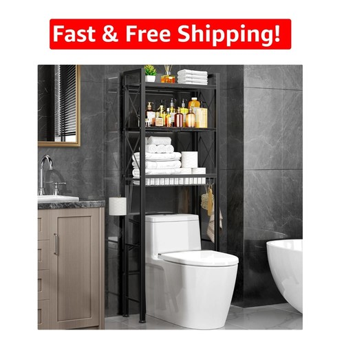 Shape guardrail over toilet - shape,