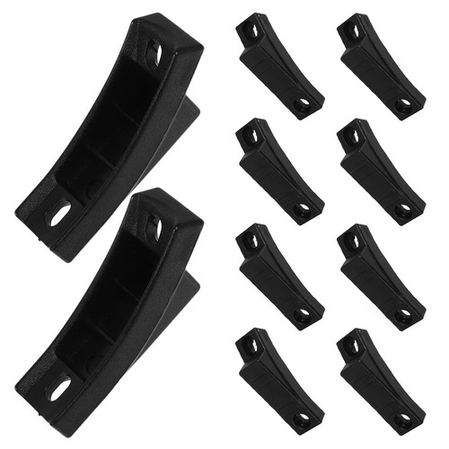 Pcs nail furniture - in,