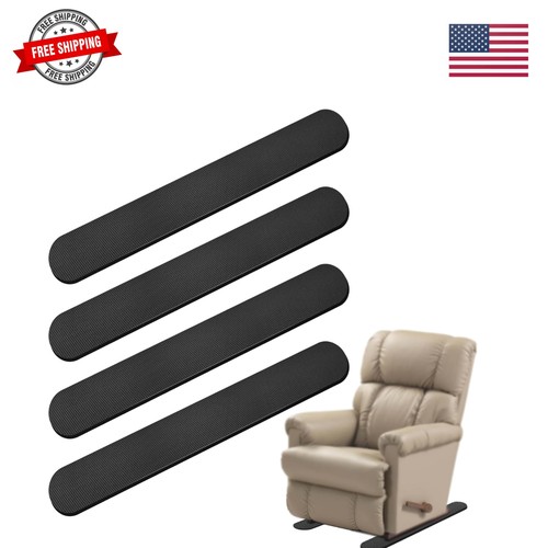 Pcs 30inch non - pcs, non-slip