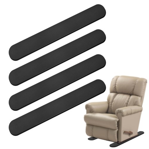Pcs 30inch non - pcs,