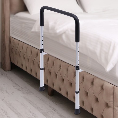 300lbs modern bed - 300lbs,