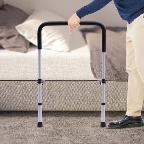 300lbs modern bed assist - 300lbs,