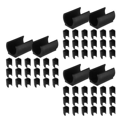 120 pcs bar stool foot - bar,
