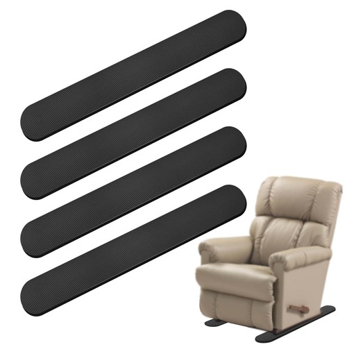 Pcs 30inch non slip - pcs,