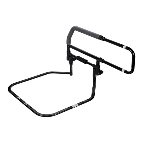 Bed assist handrail - bed-assist,