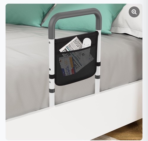 Bed rails for - rails, adults