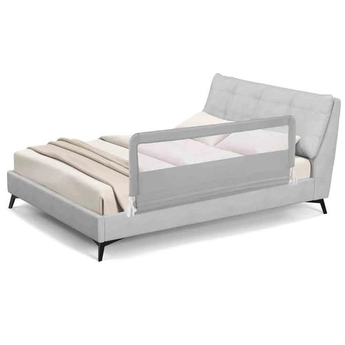 150cm foldable bed rail - rail, guard
