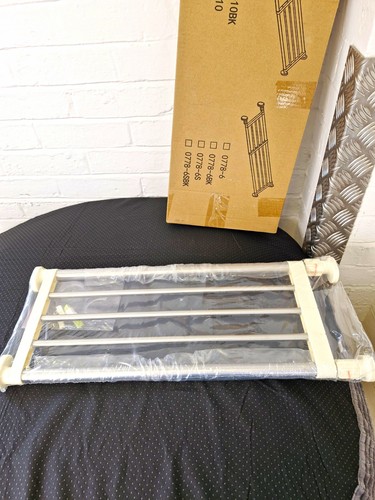 Adjustable foldable metal bed - foldable,