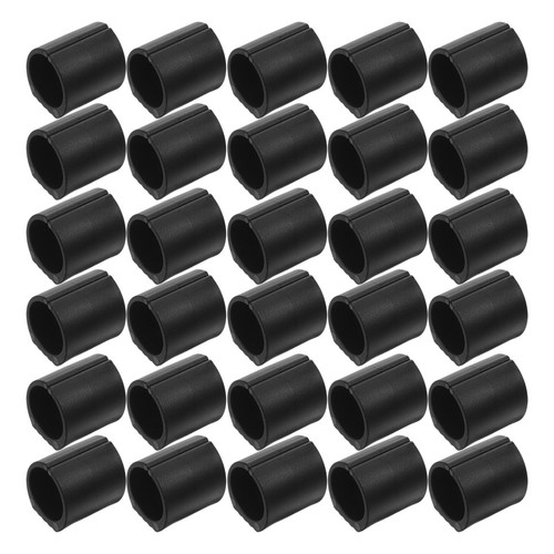 Pcs chair glider parts - pcs,