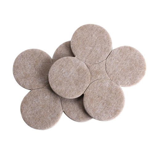 Pcs furniture floor - pcs,