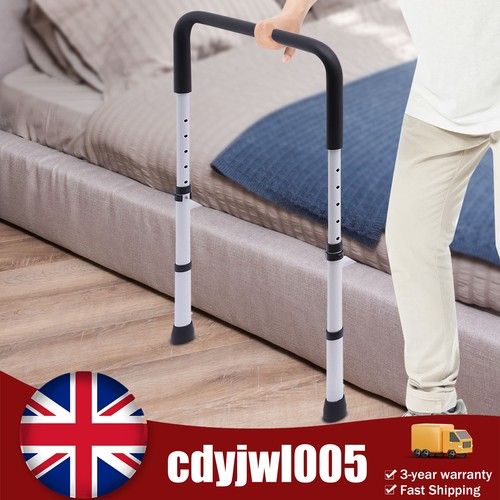 300lbs modern bed assist - 300lbs,