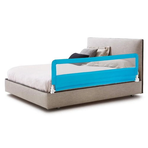 180cm foldable bed rail guard - 180cm,