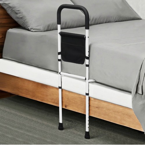Bed rails for - bed,