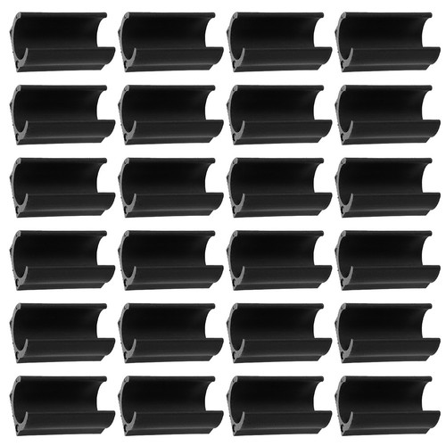 100 pcs anti - 100, furniture