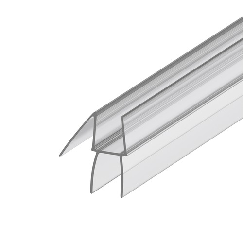 Segue extruded bottom - segue, co